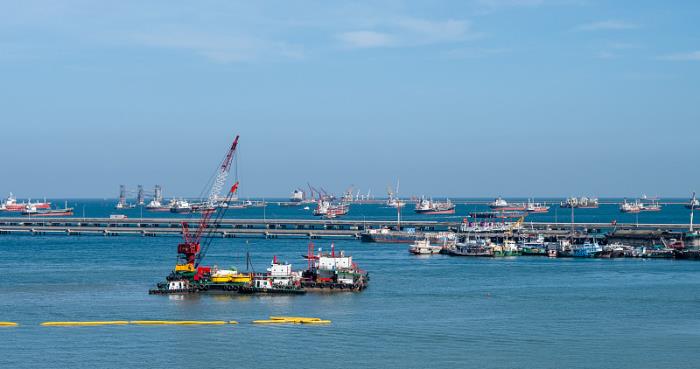 长春市集思运物流有限公司 长春市集思运物流有限公司