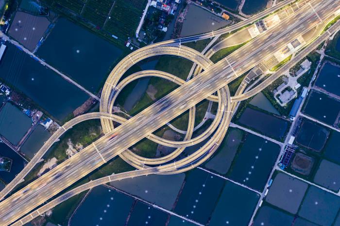 甘肃候鸟物流有限公司