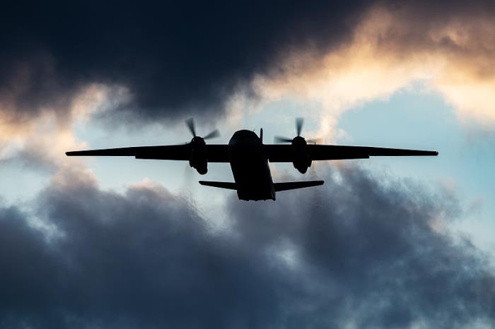 安庆嘉俊物流有限公司