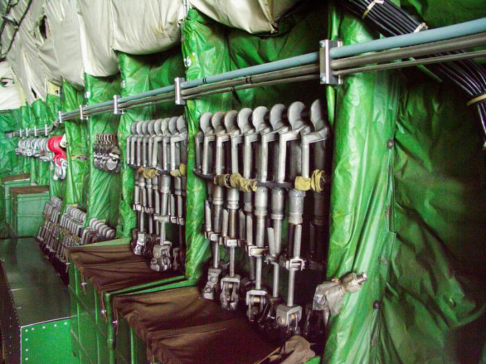 桂林恒锦物流有限公司 桂林恒锦物流有限公司