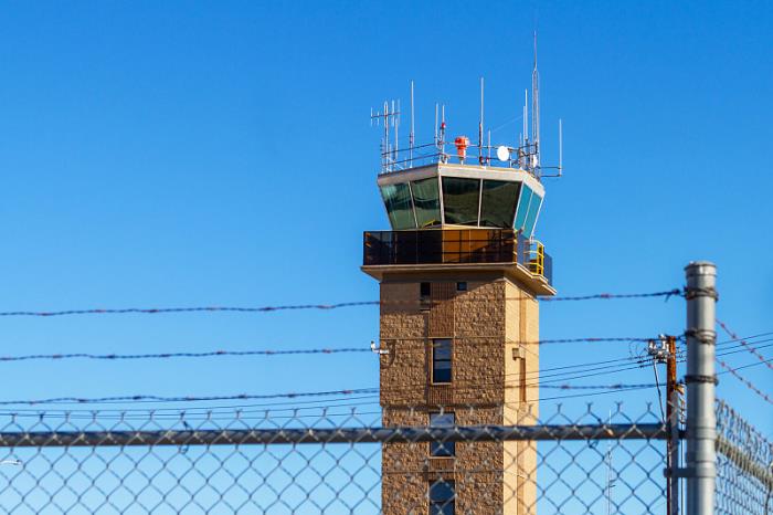 甘肃中达百顺国际物流有限公司