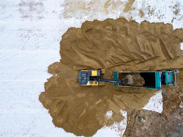 百色安康物流有限责任公司