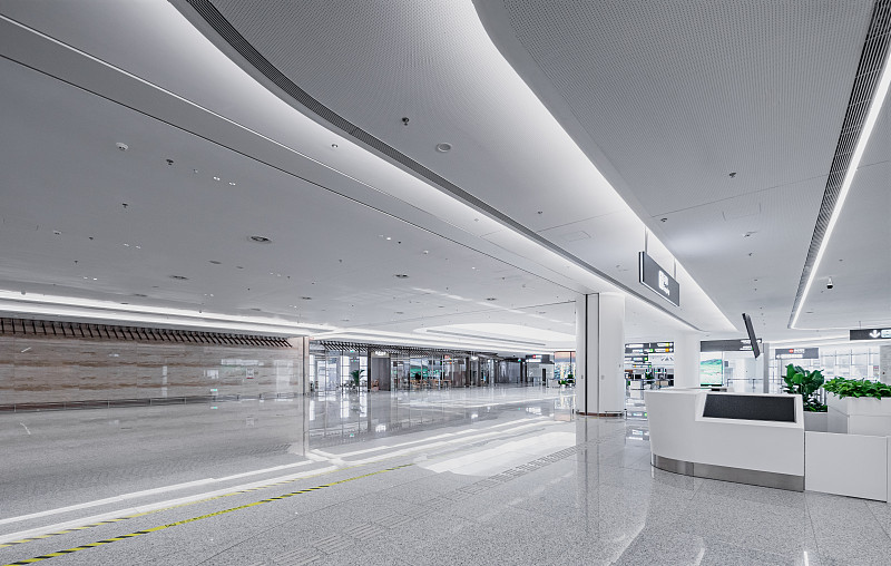 广州兴科物流股份有限公司