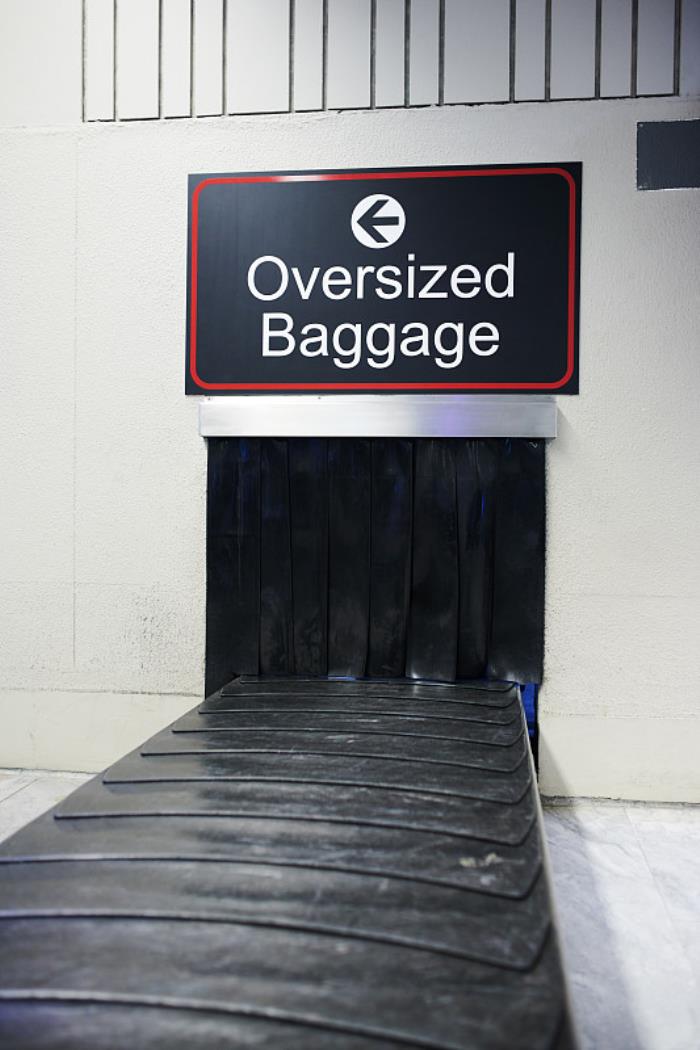 深圳邦泽国际物流有限公司