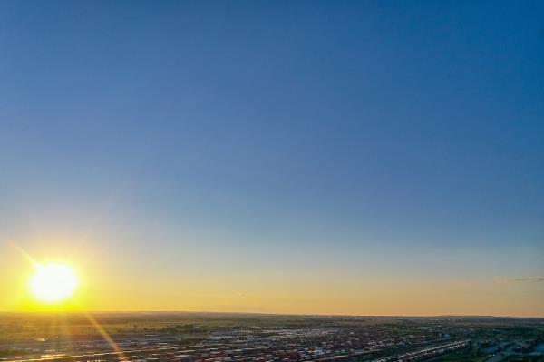 河池联运物流有限公司