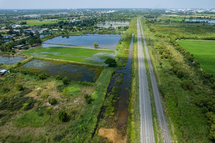 合肥矩阵物流有限公司
