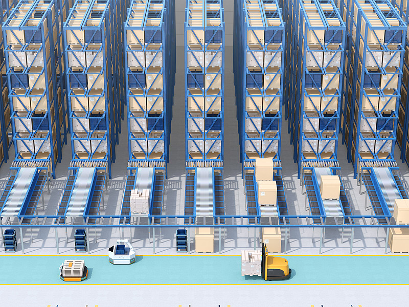 深圳市圳远物流有限公司