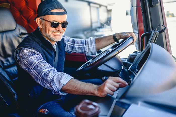 兰州之星物流有限公司