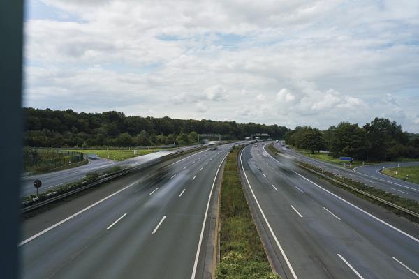 内蒙古长河物流有限公司