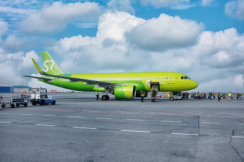 南宁胜速物流有限责任公司