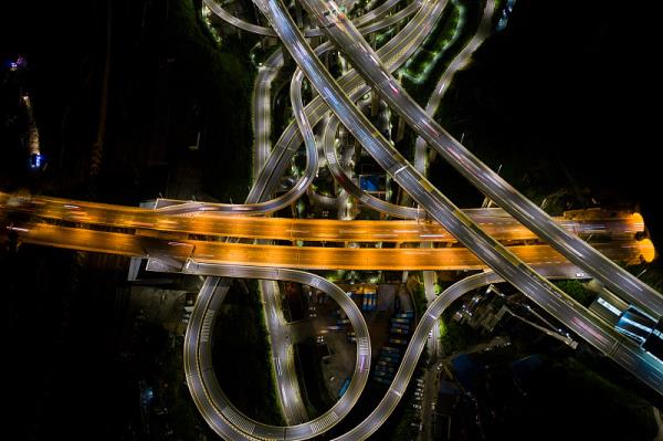 深圳市昊坤物流有限公司