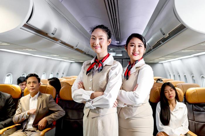 贵州汇乐通邻物流有限公司