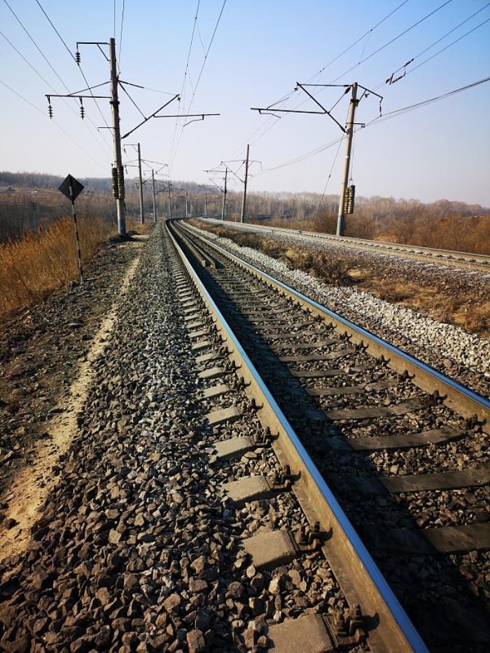 淮南市鸿源物流有限公司