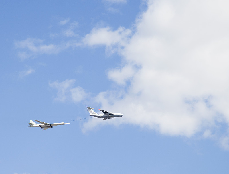 内蒙古黑龙国际物流有限公司