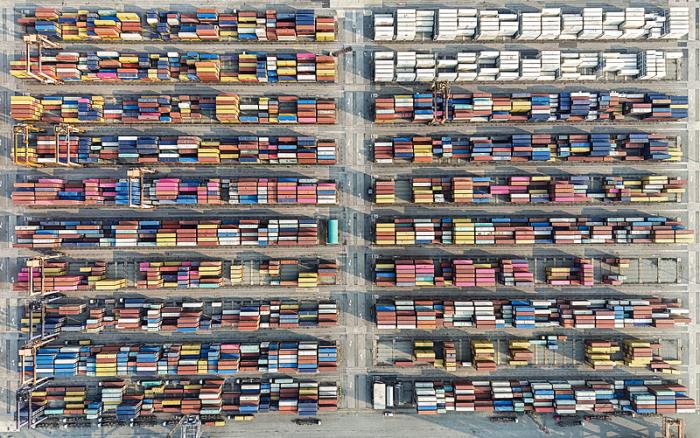 甘肃天通城乡物流有限责任公司