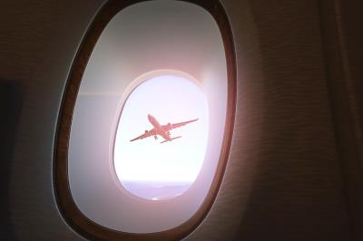 天津众诚通物流有限公司