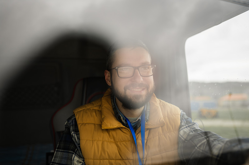 广州晟信物流有限公司 广州晟信物流有限公司