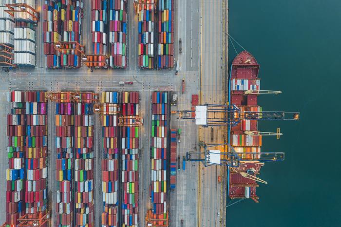 佛山市蒲天光物流有限公司