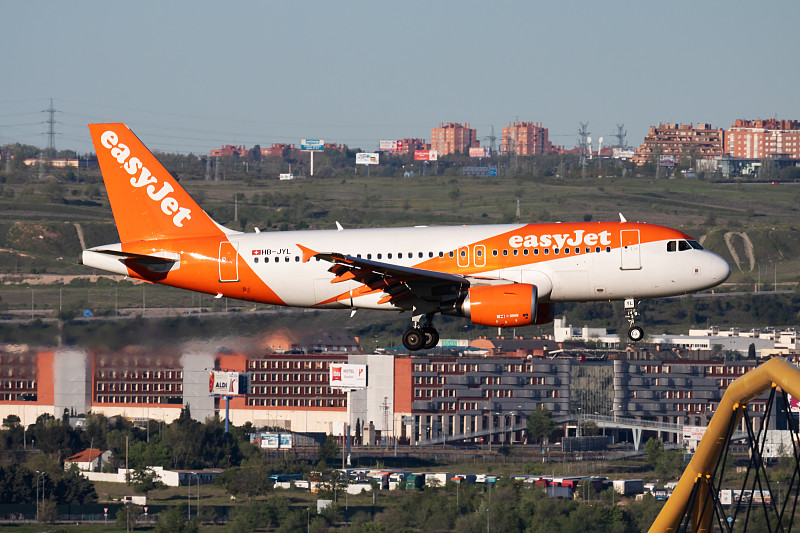 钦州玉柴物流有限公司