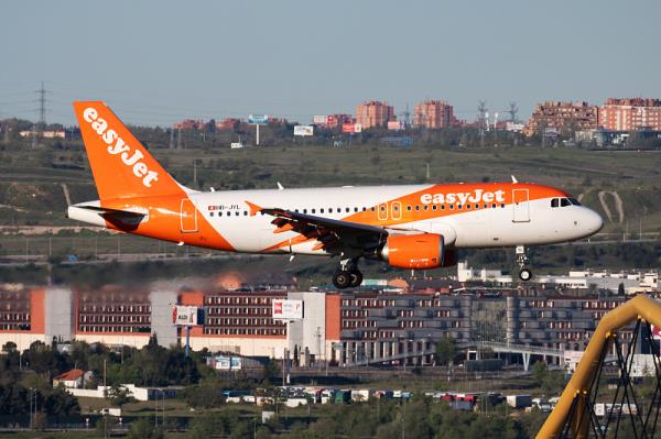 钦州玉柴物流有限公司