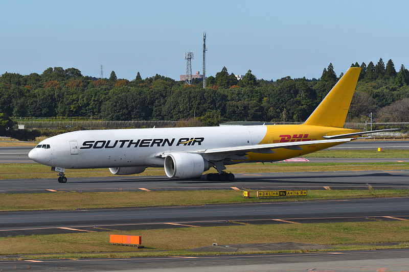 内蒙古四洲通达物流有限公司