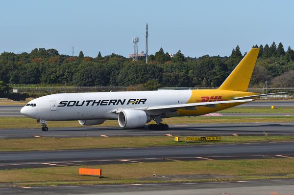 内蒙古四洲通达物流有限公司