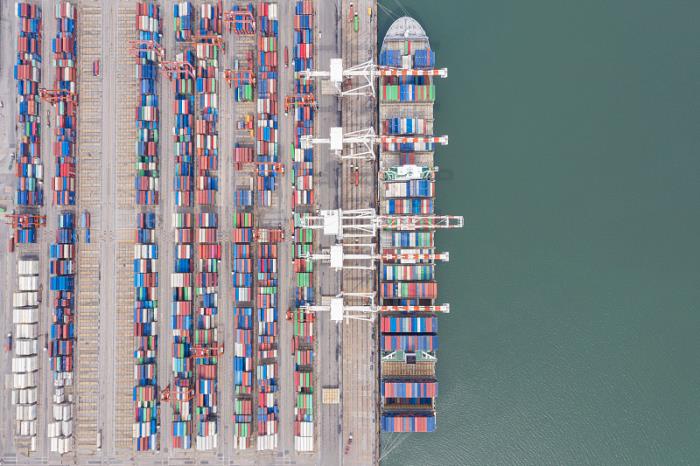 青海恩泽物流有限公司 青海恩泽物流有限公司