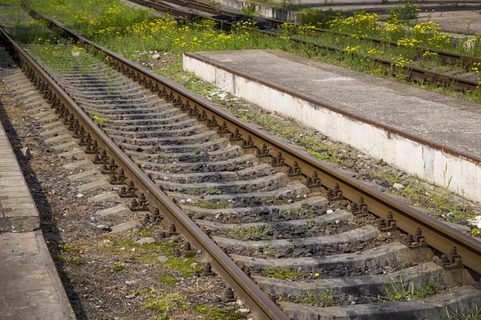 静宁花花物流有限公司