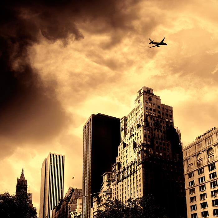 呼和浩特市中可物流有限公司 呼和浩特市中可物流有限公司