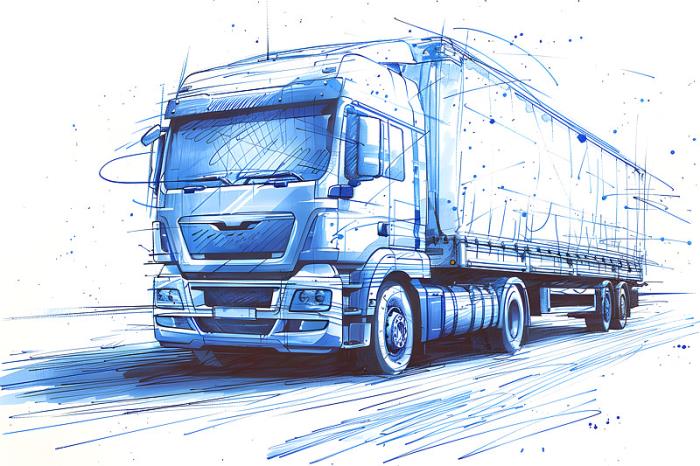 贵阳市风皇物流有限公司