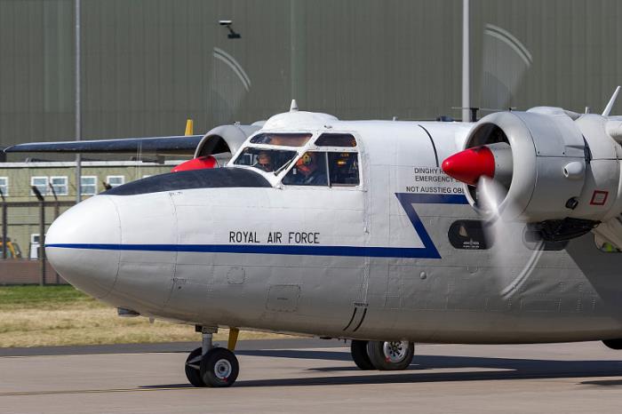 深圳市欧顺航国际物流有限公司