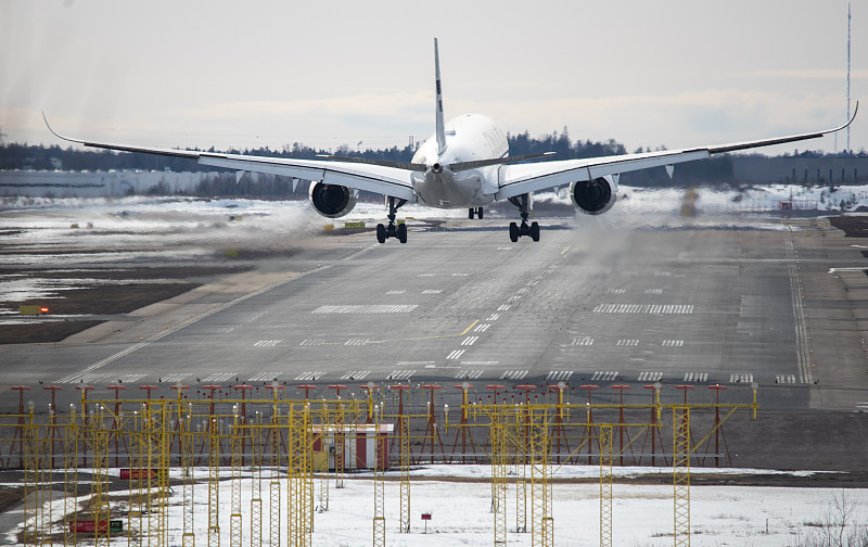 广西顺必达物流有限公司