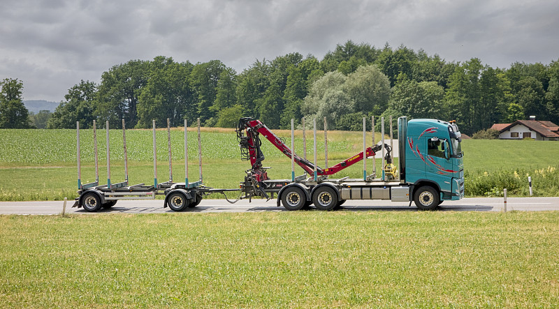 上海鑫享物流有限公司