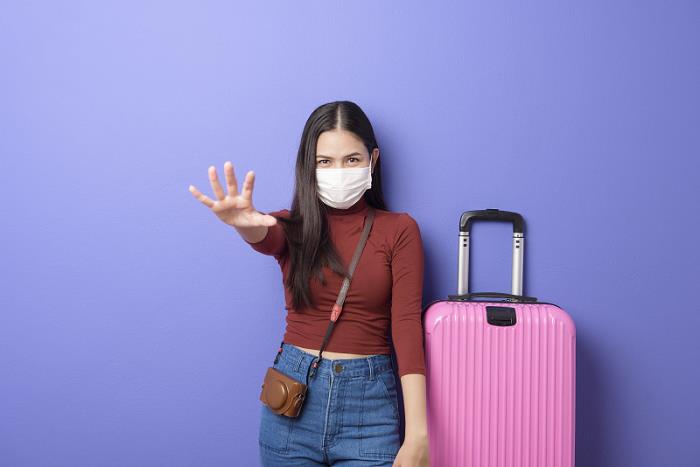 甘肃兵云物流有限公司 甘肃兵云物流有限公司