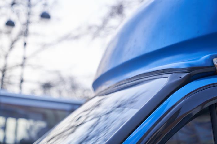 中山市恒升物流有限公司