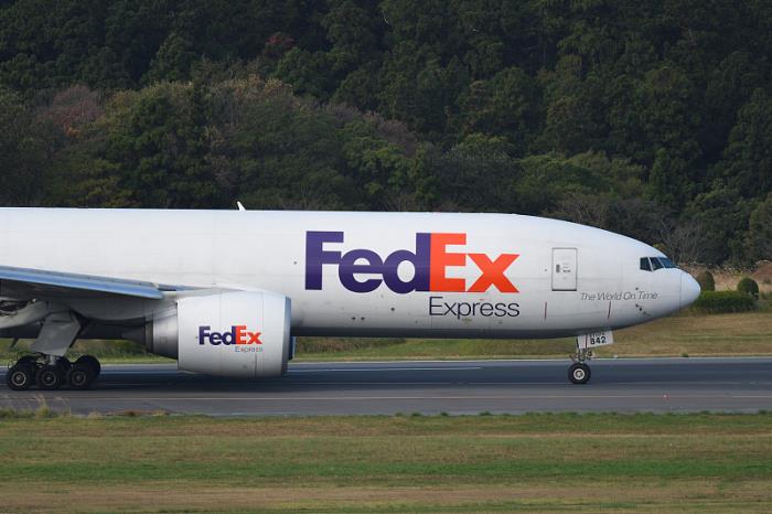 肇庆市肇通港口保税物流有限公司