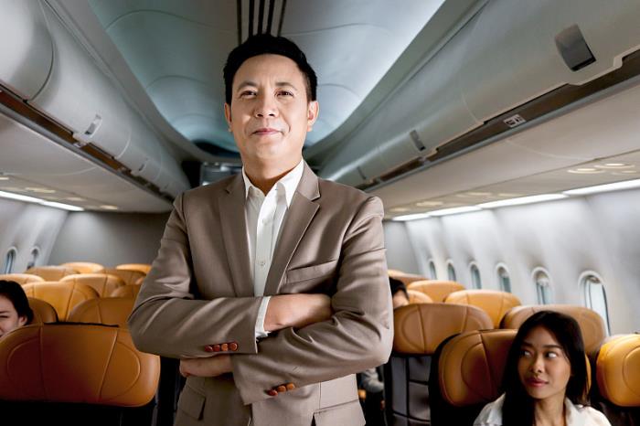 湖南鹏洋国际物流有限公司