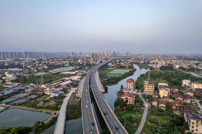 深圳市海宏国际物流有限公司