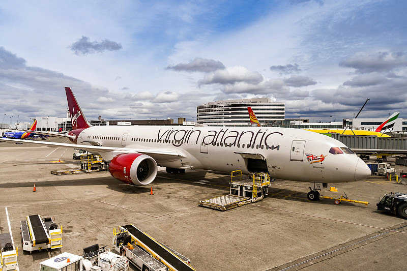 广东誉丰物流有限公司