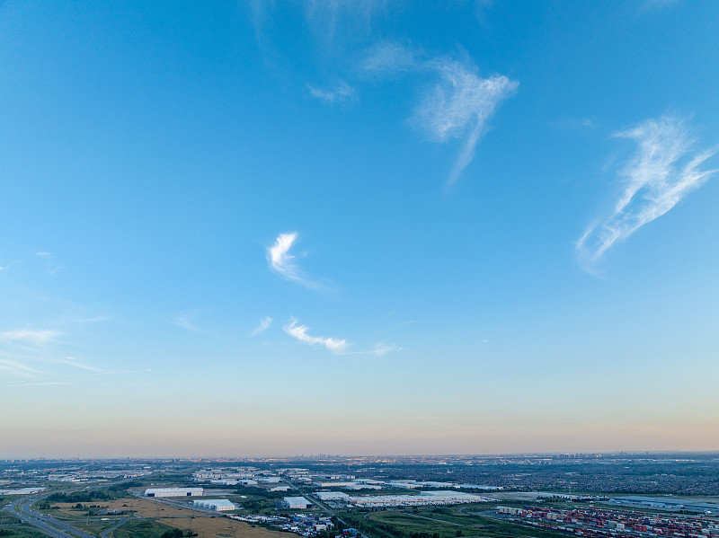 广西自贸区众智达物流有限公司