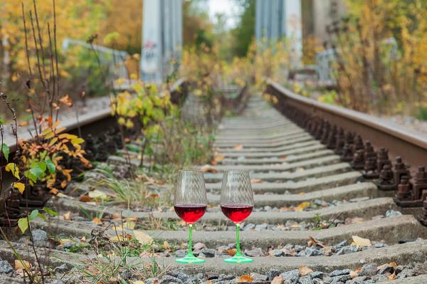 上海森钢物流有限公司