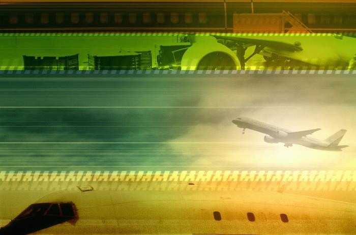 惠州市速能物流有限公司