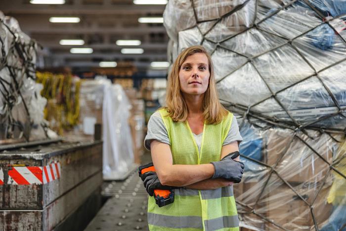 湖南安普达物流贸易有限公司 湖南安普达物流贸易有限公司