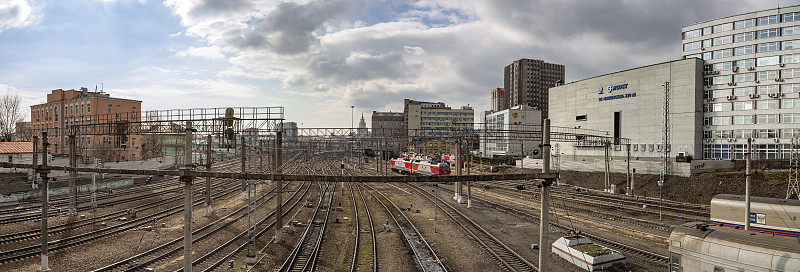 深圳市泰基物流有限公司