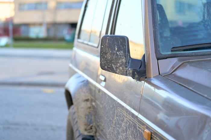 湖南金正物流有限公司