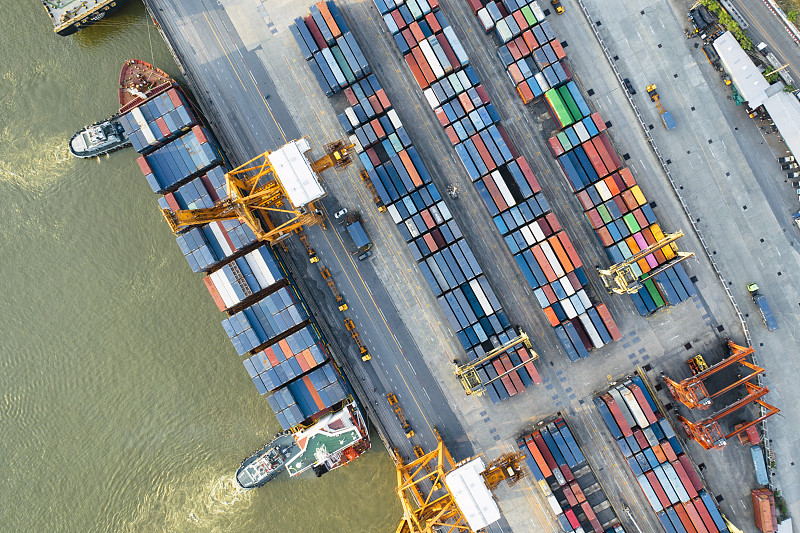 深圳市粤海达物流有限公司