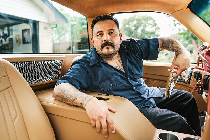 云浮市顺盛物流有限公司 云浮市顺盛物流有限公司