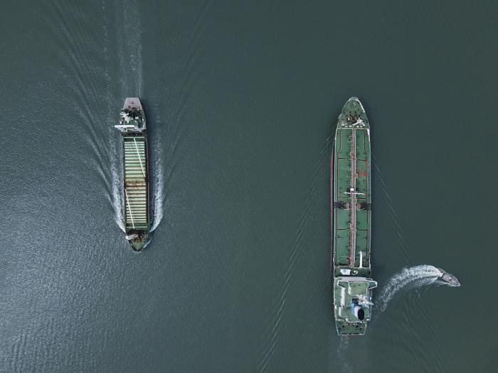中都物流有限公司 中都物流有限公司