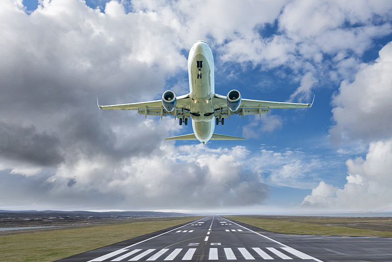 柳州市盛驰物流有限公司