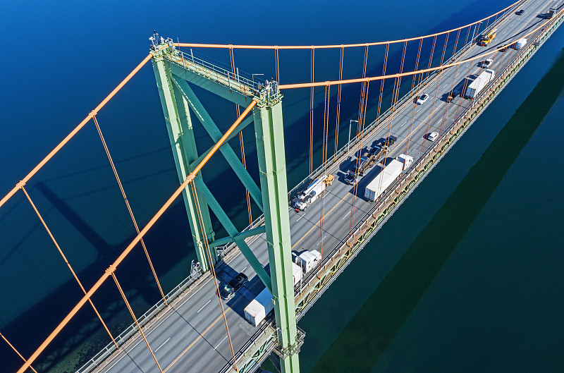 柳州方氏物流有限公司 柳州方氏物流有限公司